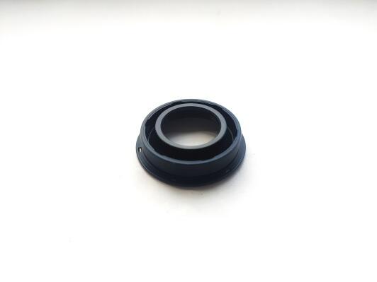 Corteco Afdichtring, bougieschacht 49113602