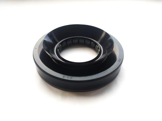 Corteco Keerring, differentieel 49119841