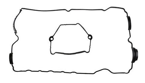 Corteco Pakkingset, cilinderkopdeksel 49122013