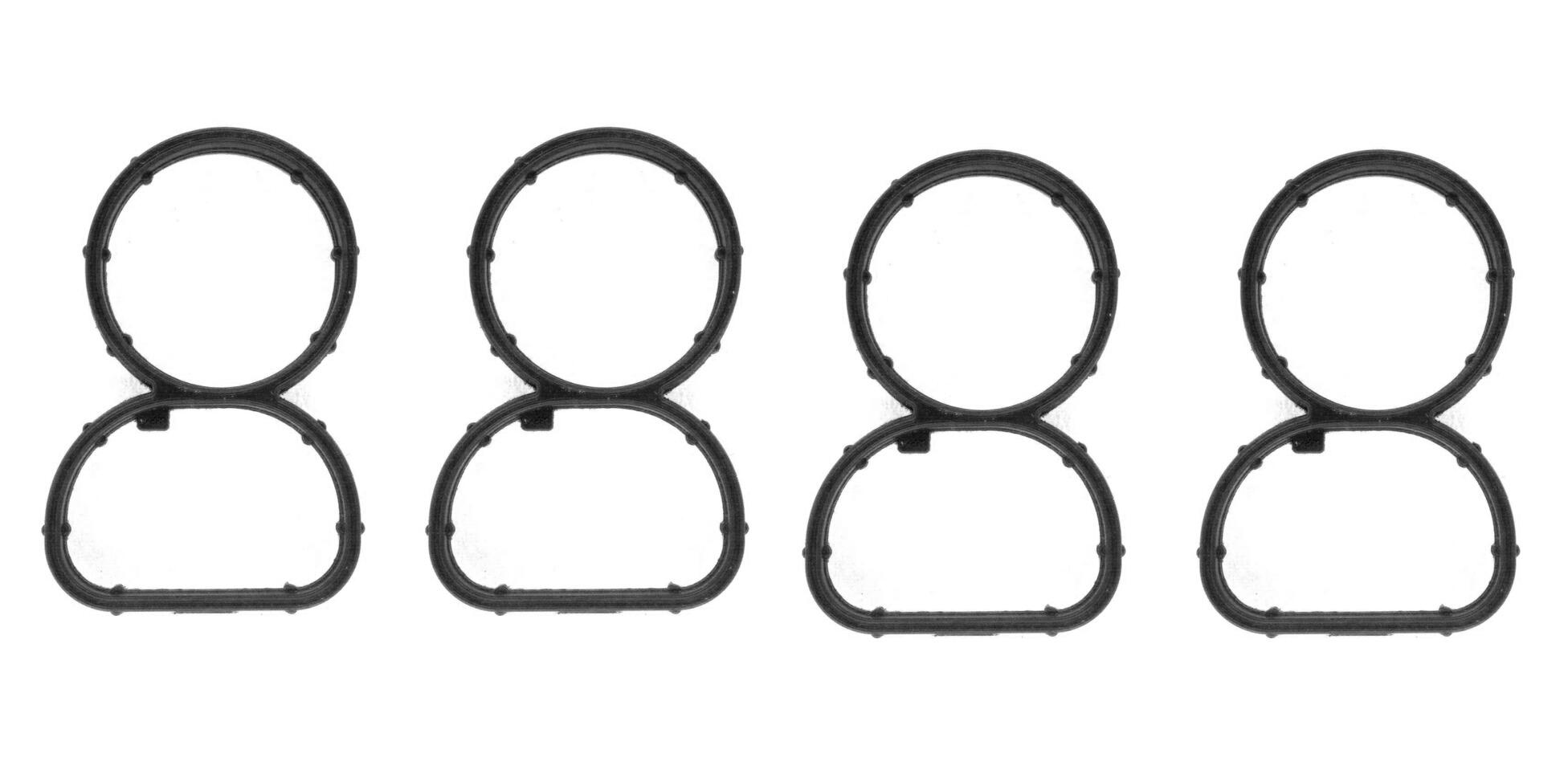 Corteco Pakking, inlaatspruitstuk 49123781