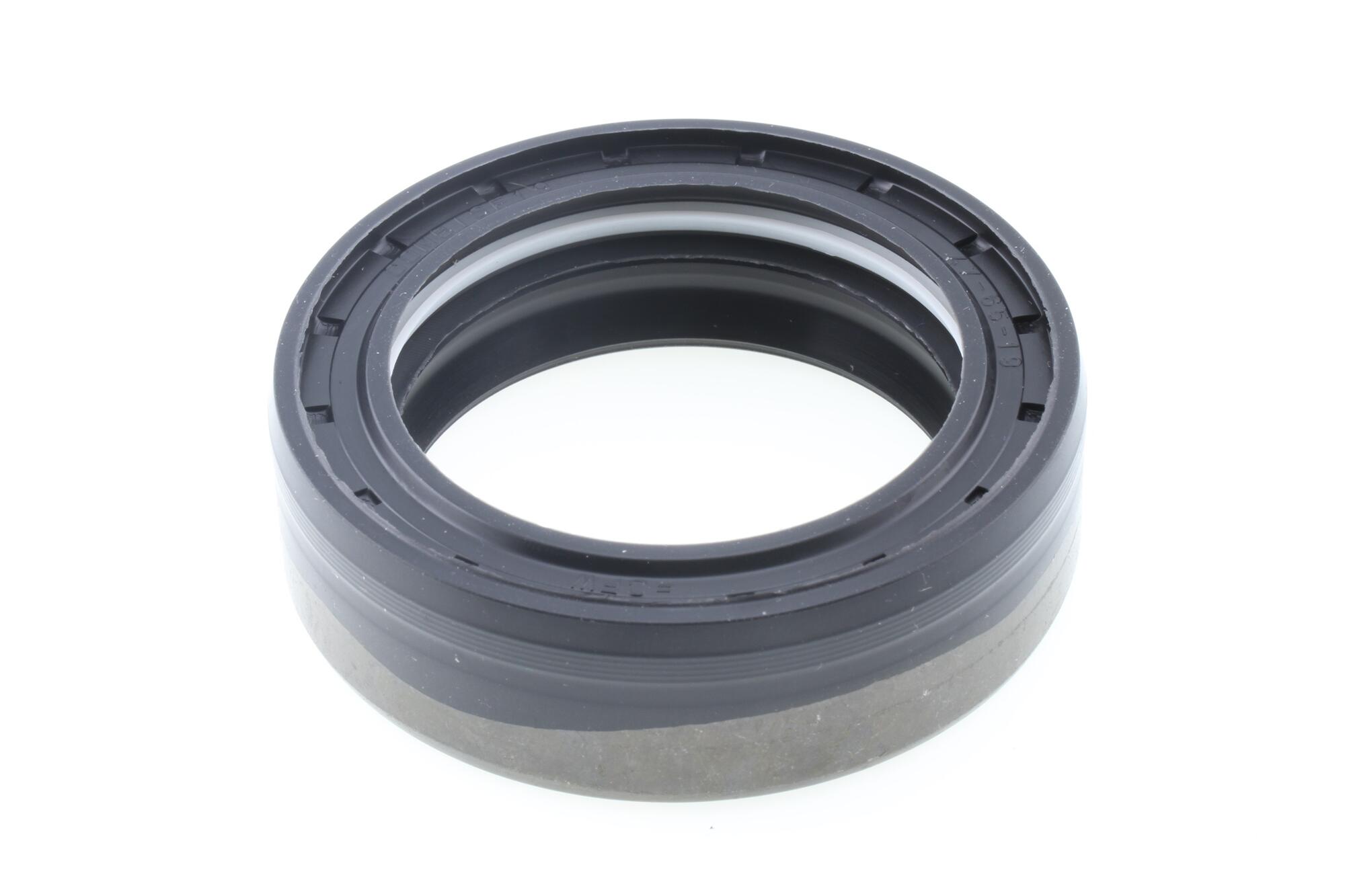 Corteco Differentieel keerring 49403264