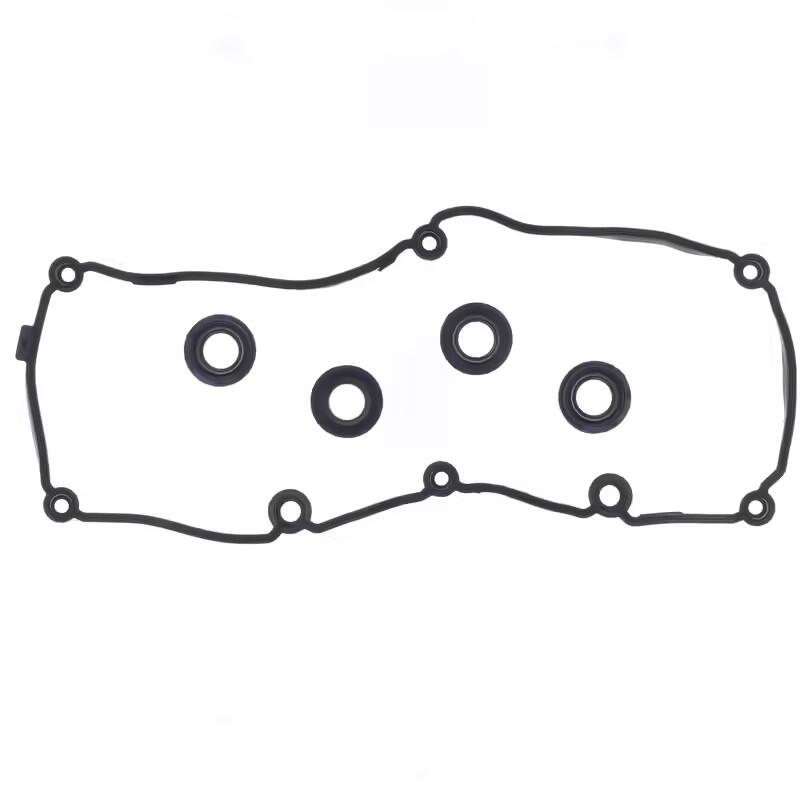 Corteco Pakkingset, cilinderkopdeksel 49172623