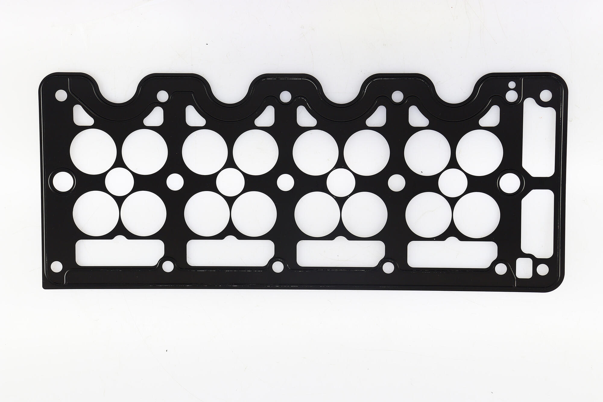 Corteco Pakking, cilinderkopdeksel 49191436