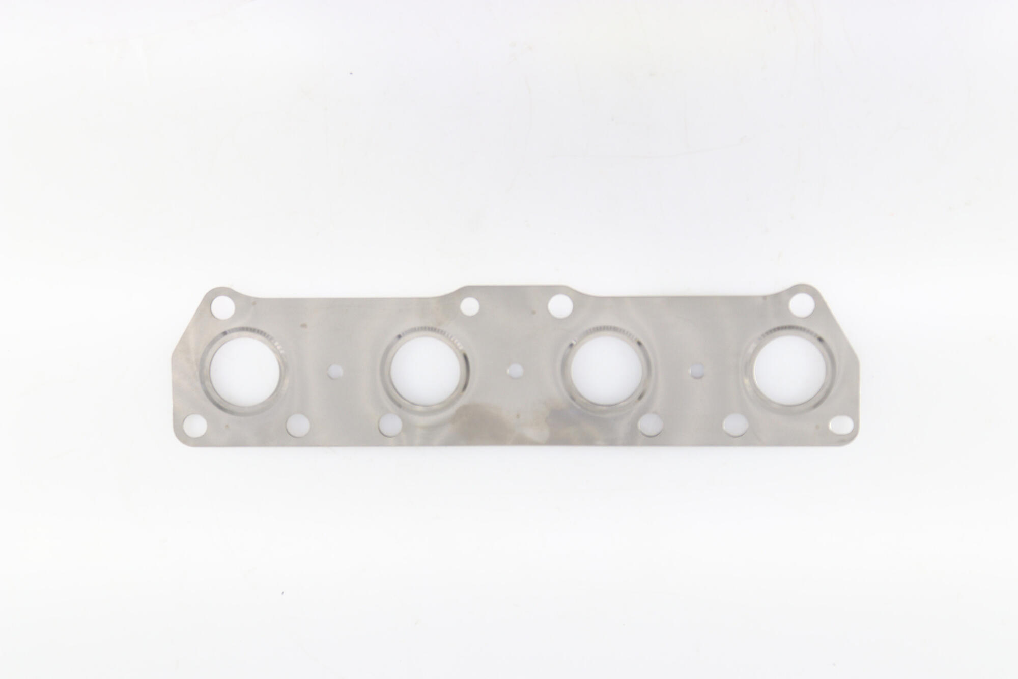 Corteco Pakking, uitlaatbocht 49191430