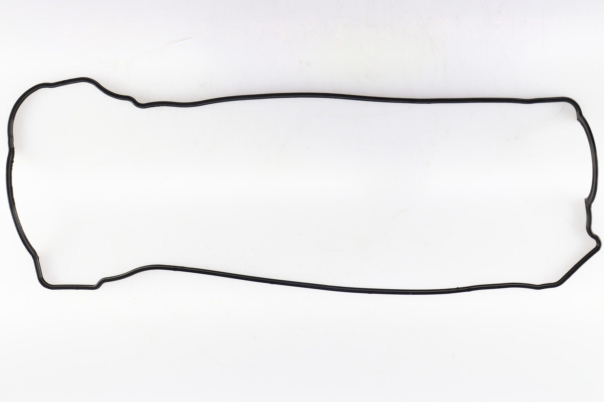 Corteco Pakking, cilinderkopdeksel 49191680