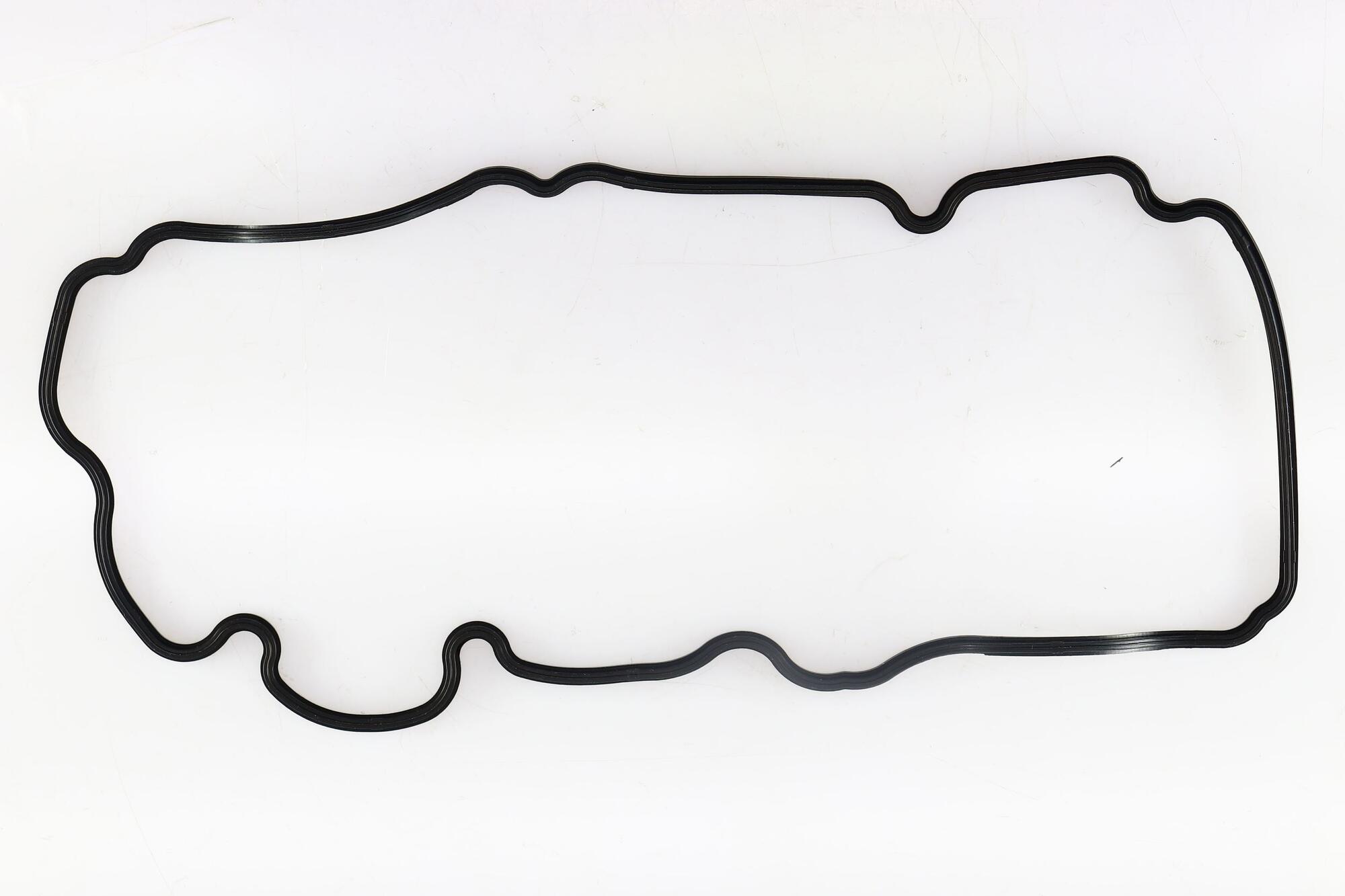 Corteco Pakking, cilinderkopdeksel 49191850