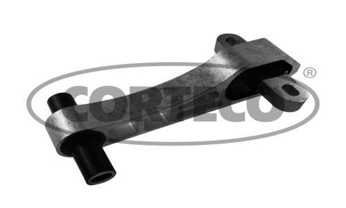 Corteco Motorsteun 49368321
