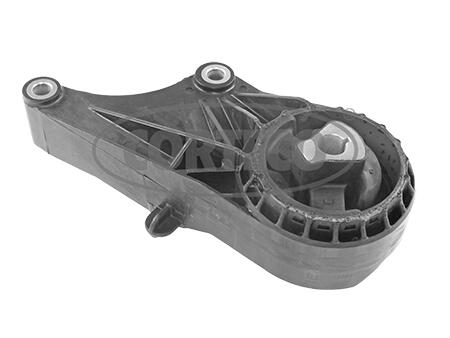 Corteco Motorsteun 49368433