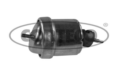 Corteco Motorsteun 49368987