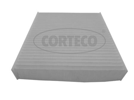 Corteco Interieurfilter 49370856