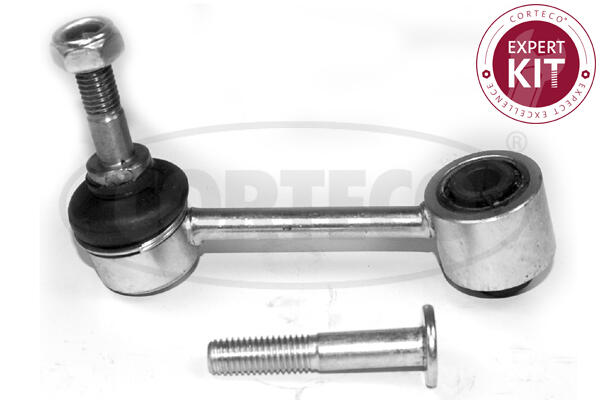 Corteco Stabilisatorstang 49395175