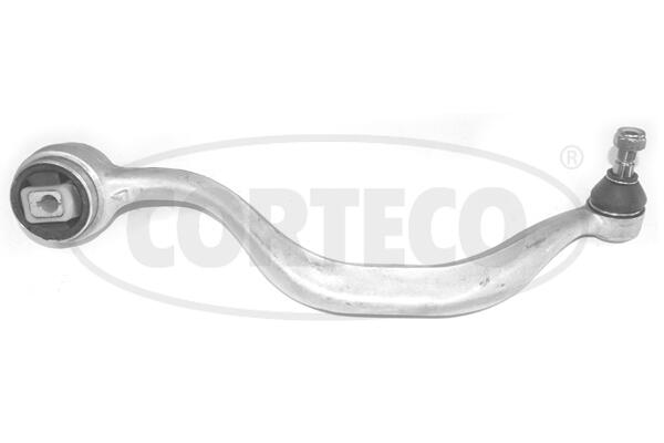 Corteco Draagarm 49395408