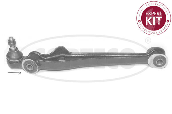Corteco Draagarm 49395437