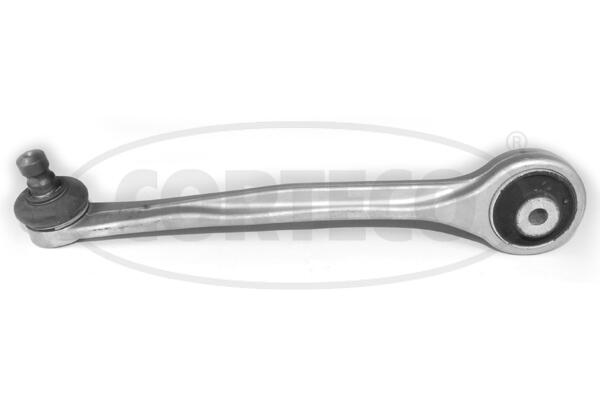 Corteco Draagarm 49395507