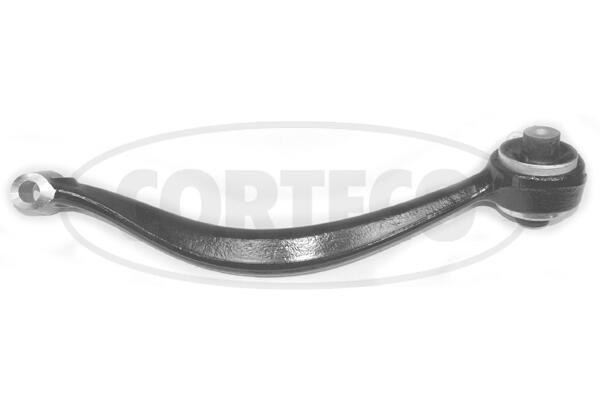Corteco Draagarm 49395580