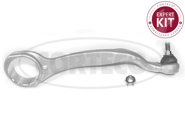 Corteco Draagarm 49395605