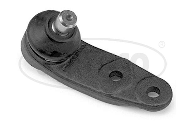 Corteco Fuseekogel 49395633