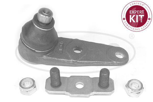 Corteco Fuseekogel 49395663