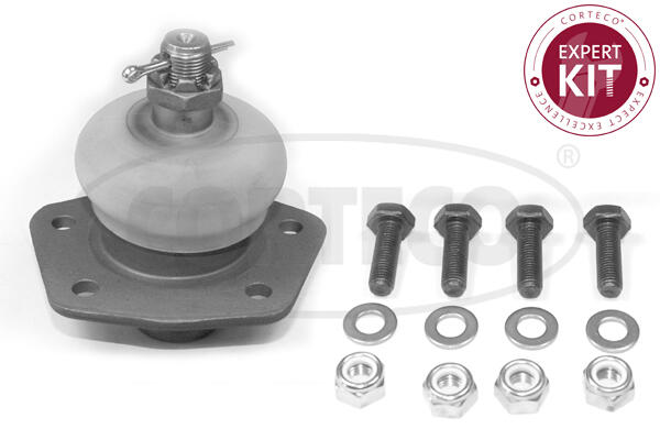 Corteco Fuseekogel 49395713