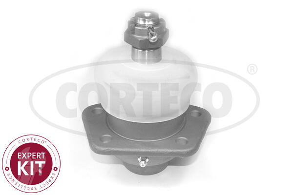 Corteco Fuseekogel 49395725