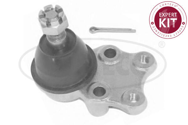 Corteco Fuseekogel 49395803