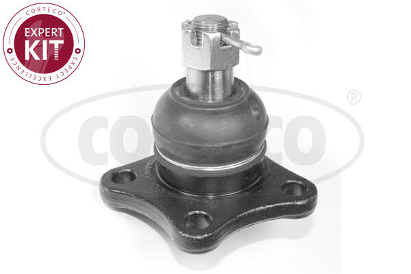 Corteco Fuseekogel 49395894