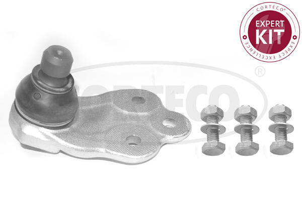 Corteco Fuseekogel 49395949