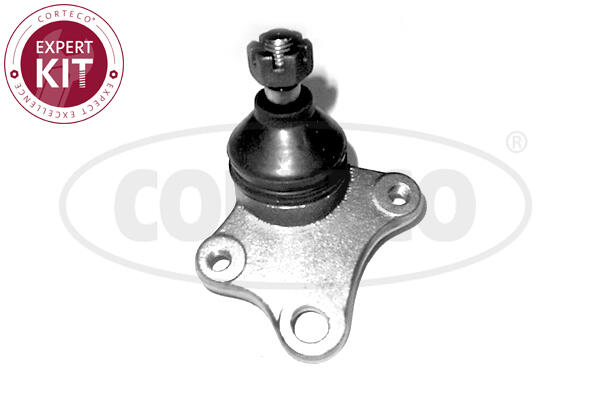 Corteco Fuseekogel 49395983