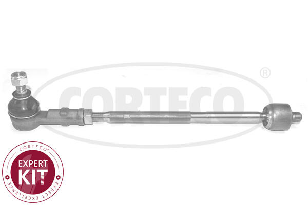 Corteco Spoorstang 49396029