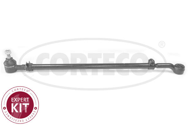 Corteco Spoorstang 49396039