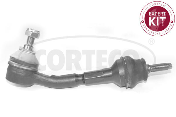 Corteco Stabilisatorstang 49396054