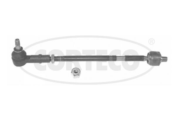 Corteco Spoorstang 49396083