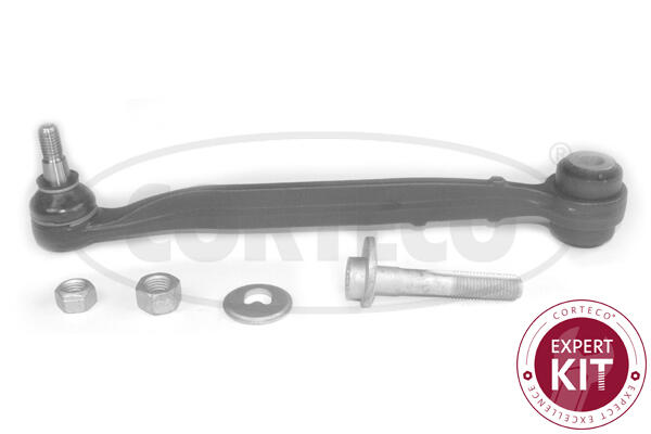 Corteco Draagarm 49396129