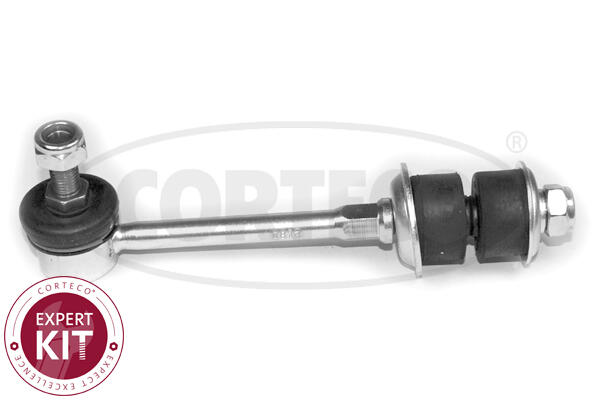 Corteco Stabilisatorstang 49396167