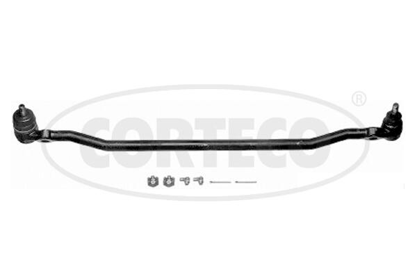 Corteco Spoorstang 49396239