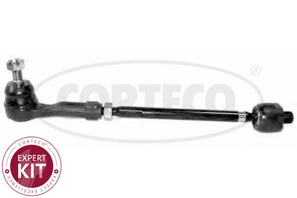 Corteco Spoorstang 49396241