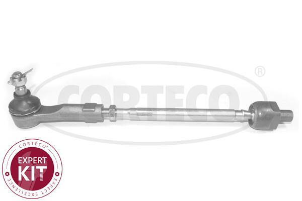 Corteco Spoorstang 49396242