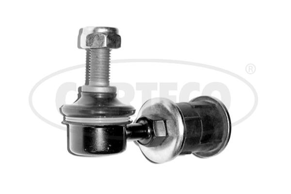 Corteco Stabilisatorstang 49396305