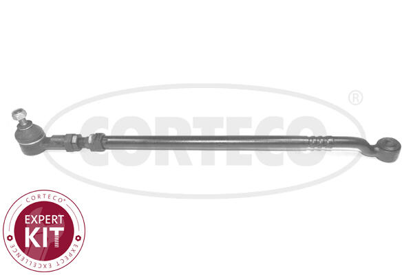 Corteco Spoorstang 49396401