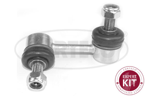 Corteco Stabilisatorstang 49396514