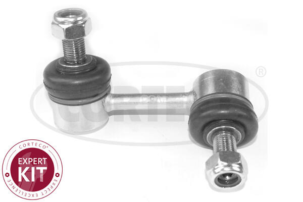 Corteco Stabilisatorstang 49396515