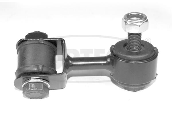 Corteco Stabilisatorstang 49396557