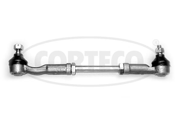 Corteco Spoorstang 49396584