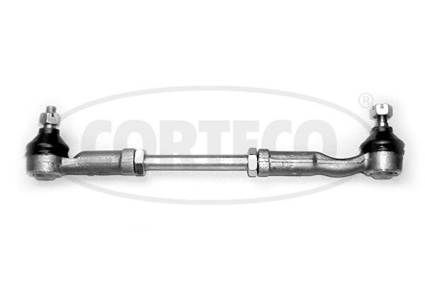 Corteco Spoorstang 49396585