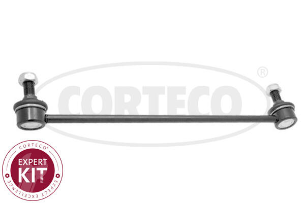 Corteco Stabilisatorstang 49396617