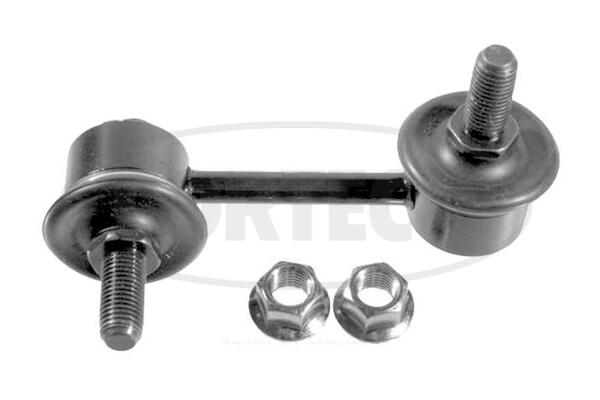 Corteco Stabilisatorstang 49396623
