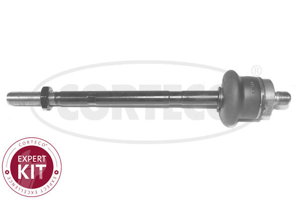 Corteco Axiaal gewricht / spoorstang 49396707