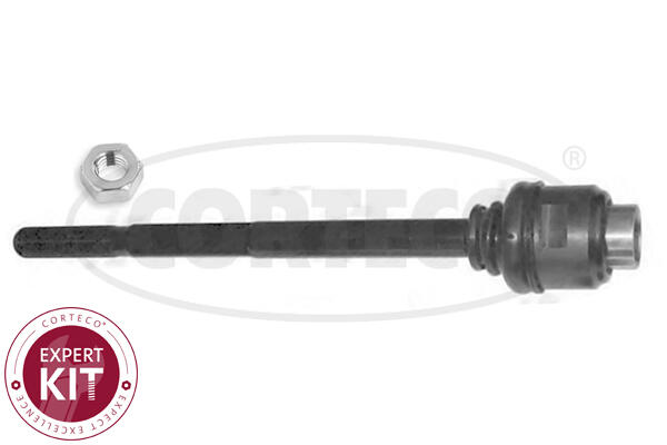 Corteco Axiaal gewricht / spoorstang 49396716