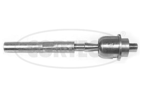 Corteco Axiaal gewricht / spoorstang 49396743