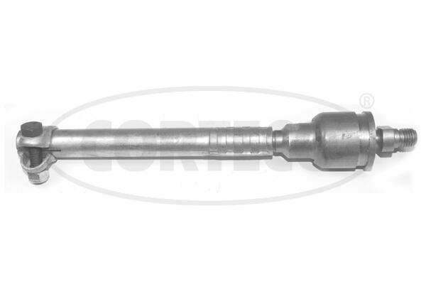 Corteco Axiaal gewricht / spoorstang 49396925